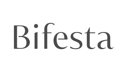 Bifesta