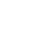 CASE03