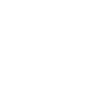 CASE04