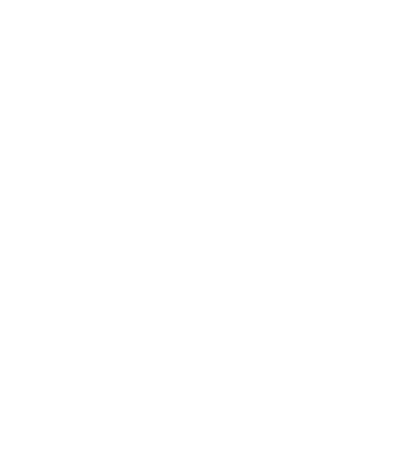 マンダム独自開発