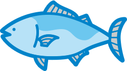 魚