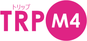 TRP（トリップ） M4