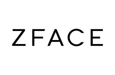 ZFACE商品の使い方